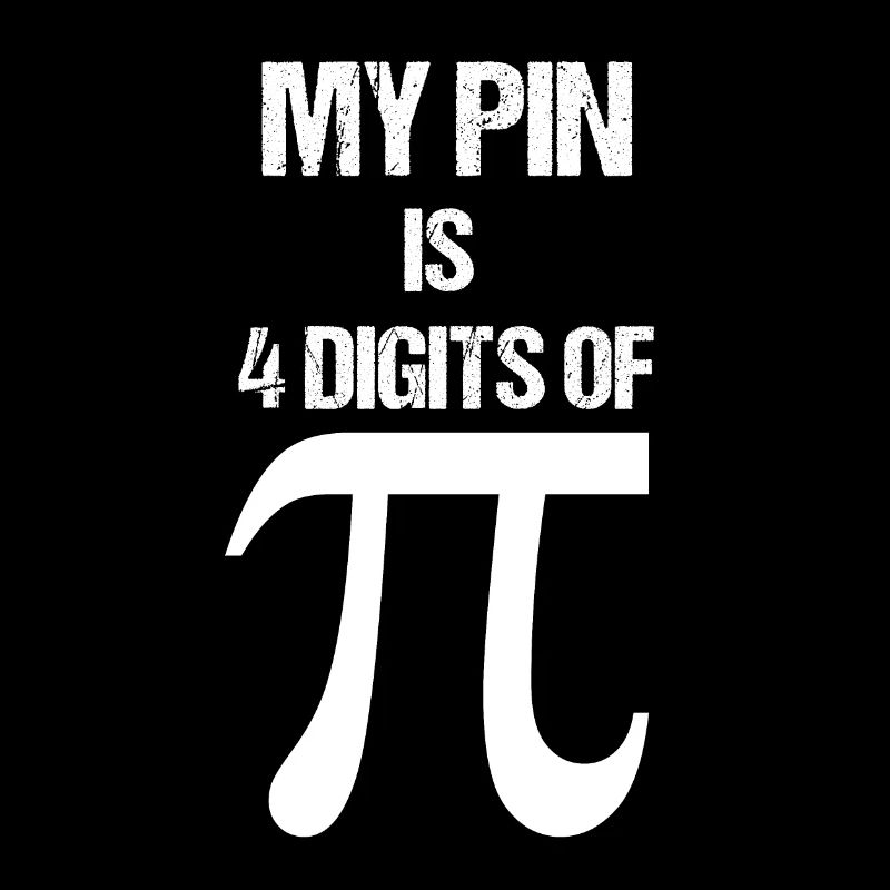 MATHS DAY