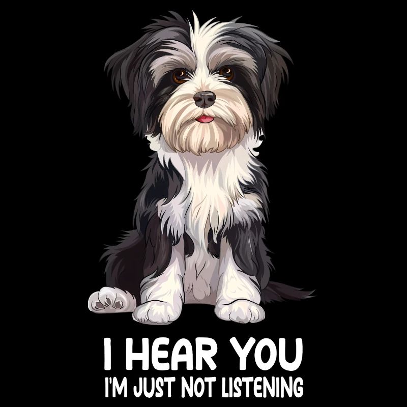 Havanese