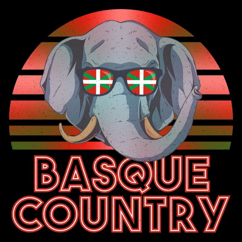 Pays basque