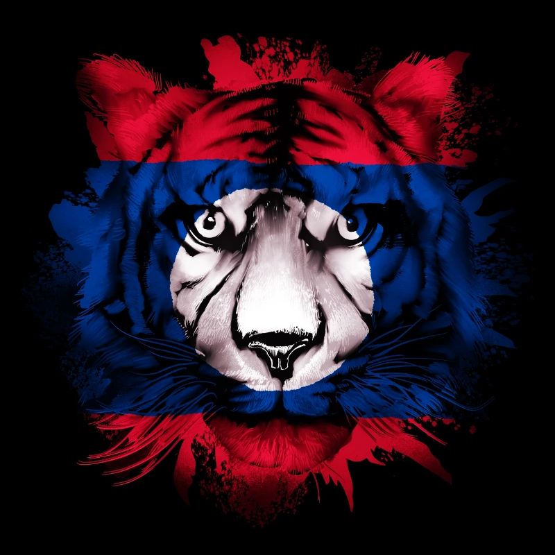 Laos