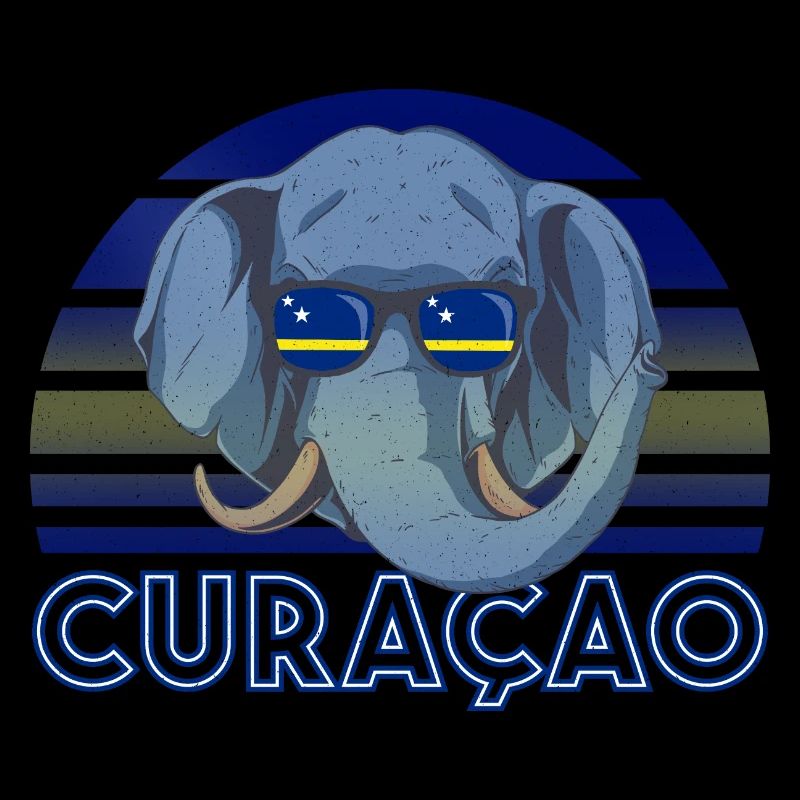 Curaçao