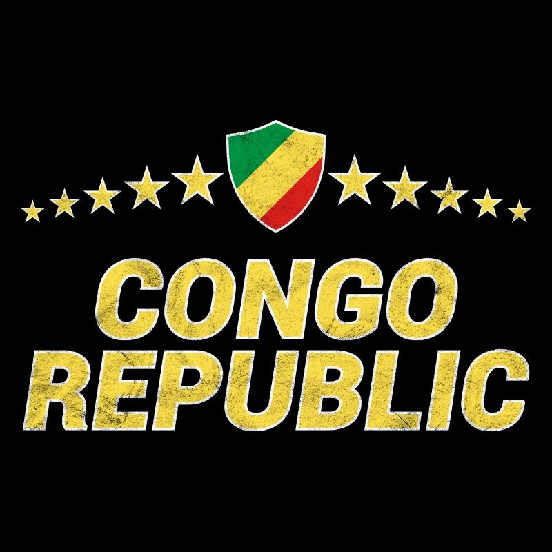 Kongo Republik