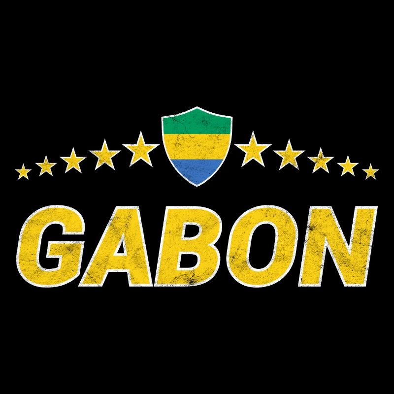 Gabun