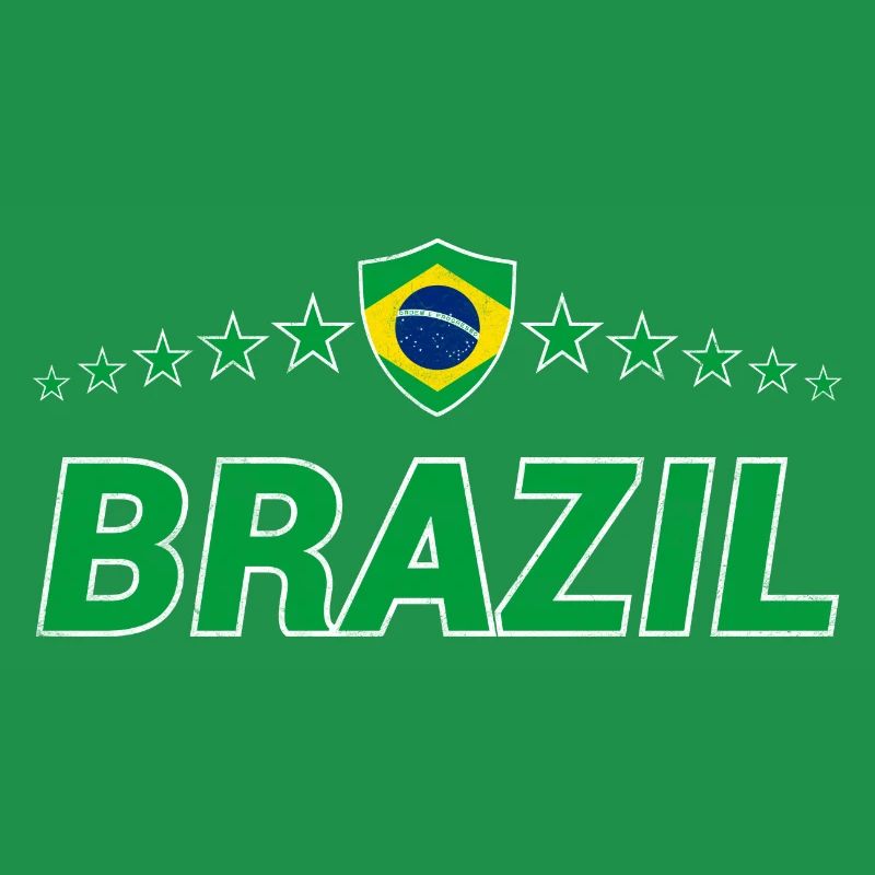 Brésil