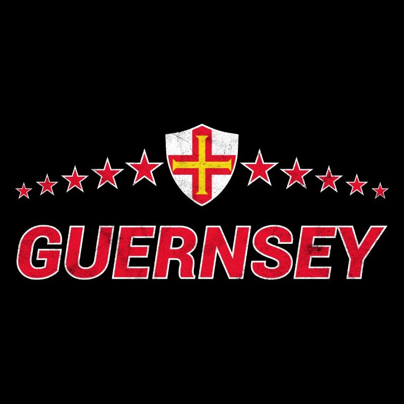 Guernsey