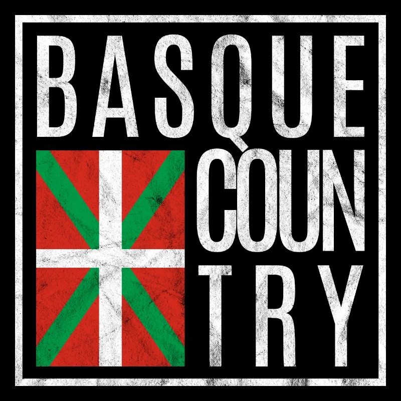 Basque Country