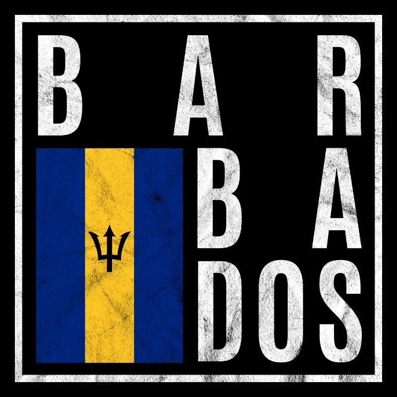 Barbados