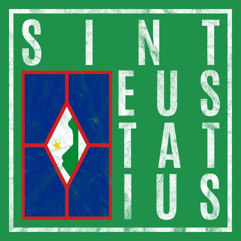 Sint Eustatius