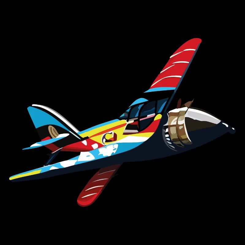 3Wing