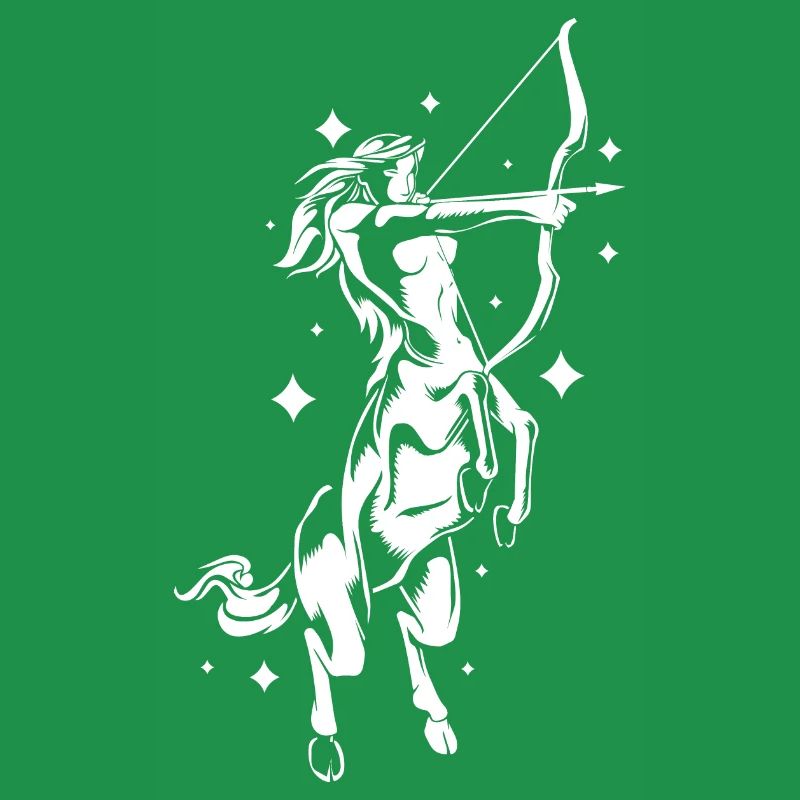 Centaur Mythology Centaur Cryptozoology