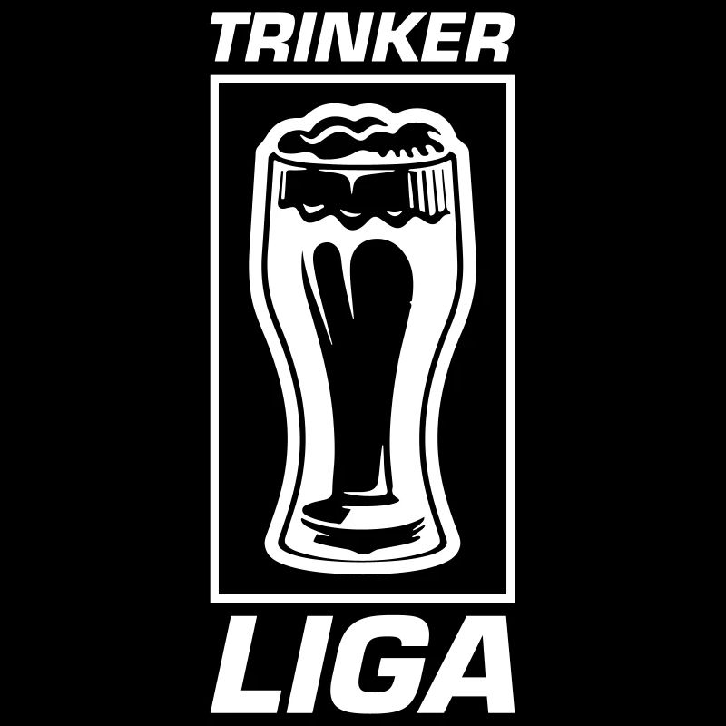 Trinker Liga