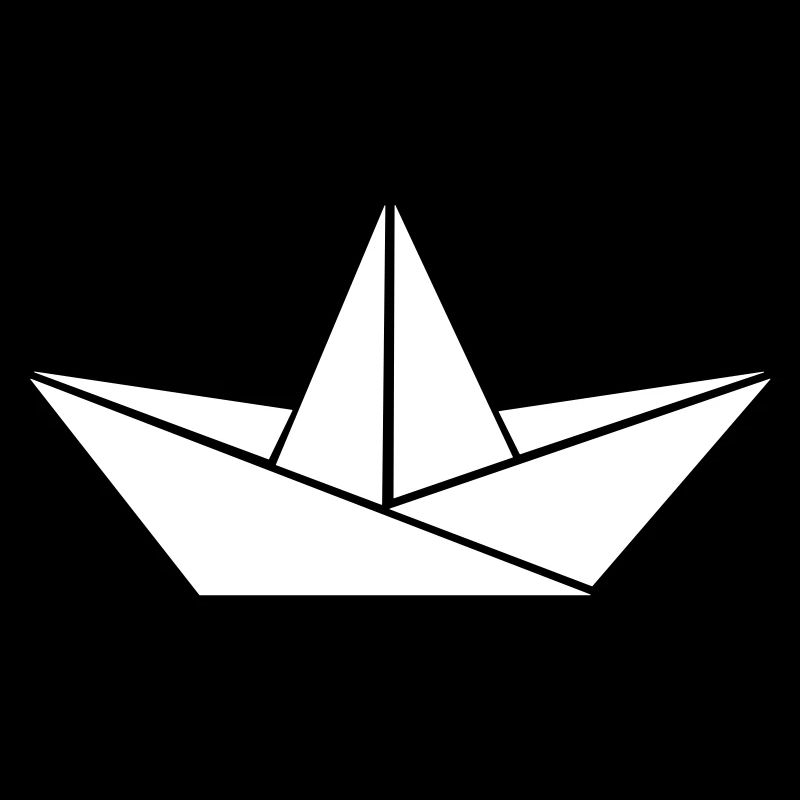 bateau