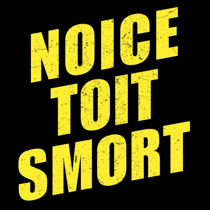 Noice toit smort cool cool cool B 99 Brooklyn 99