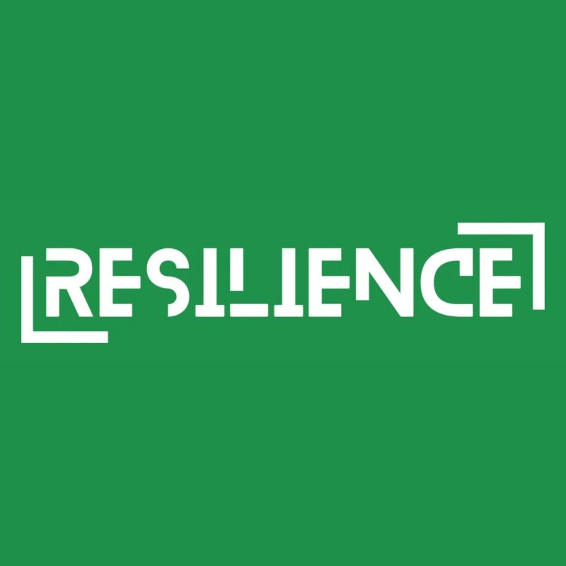 Resilience