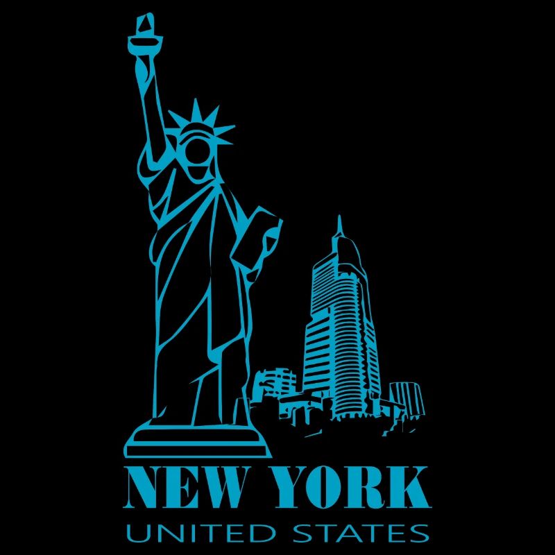 Nueva York
