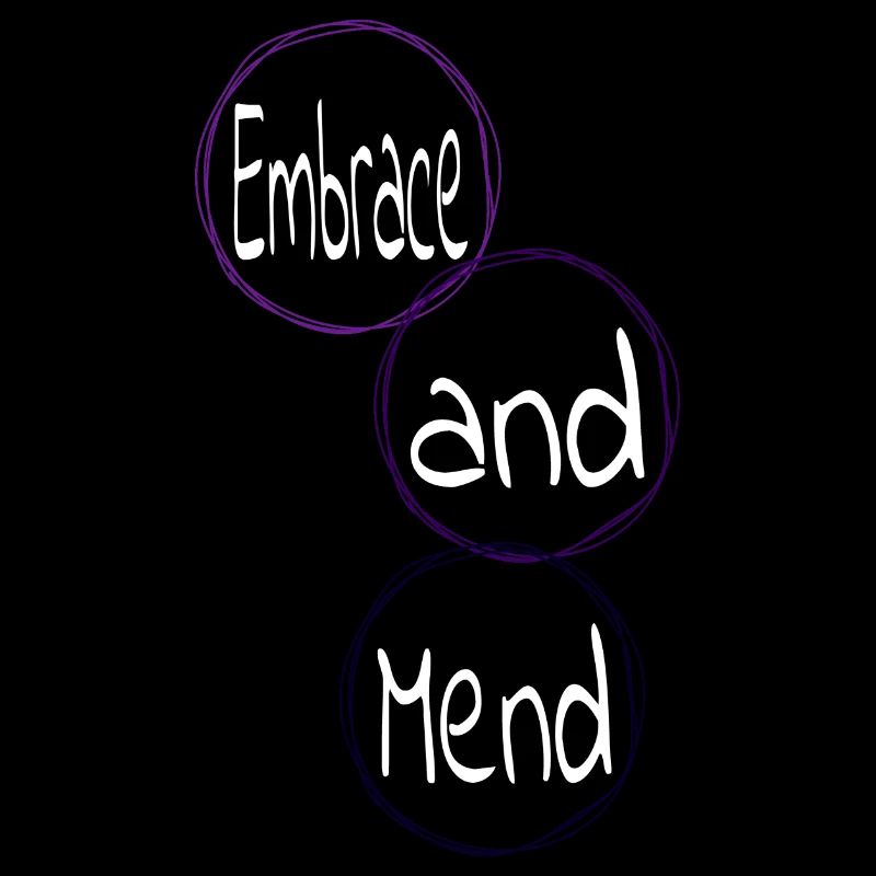 healing quotes providing support offering help