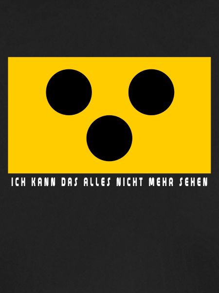Blinde