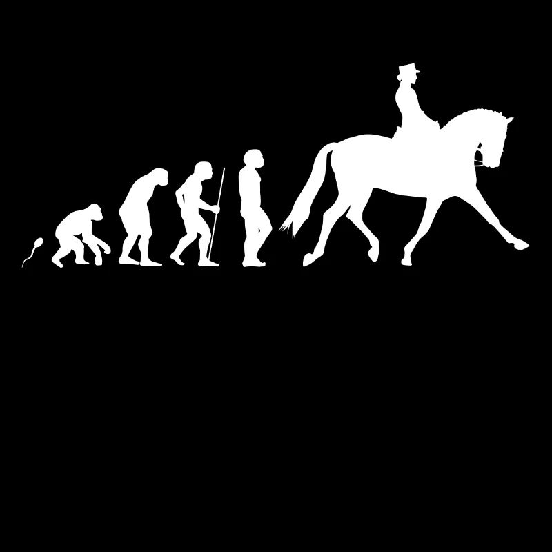 équitation
