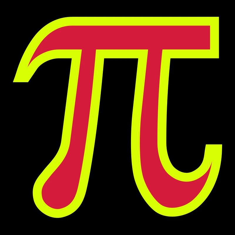 Pi