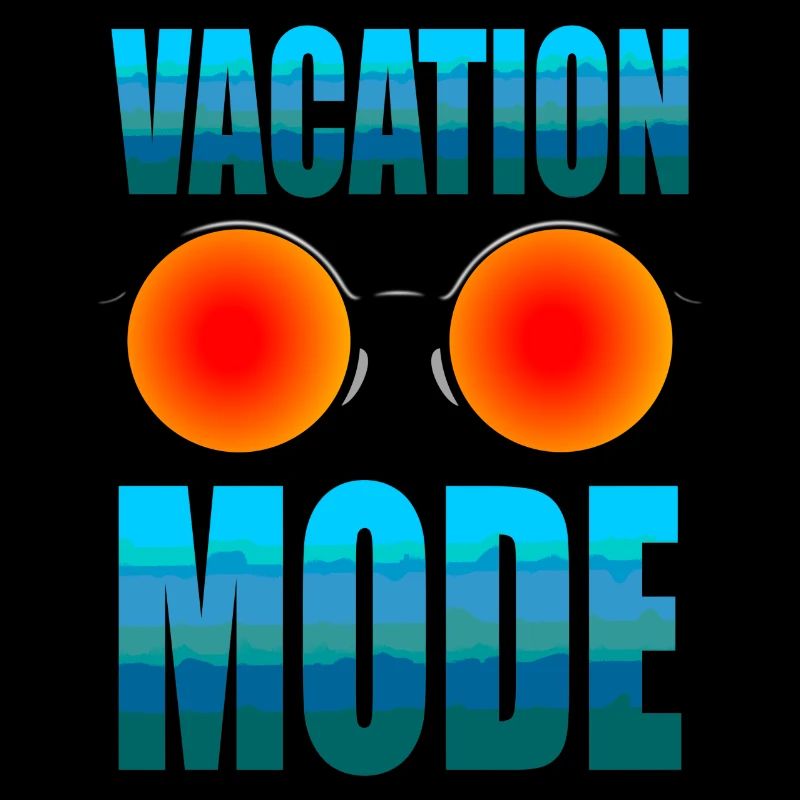 Vacation Mode