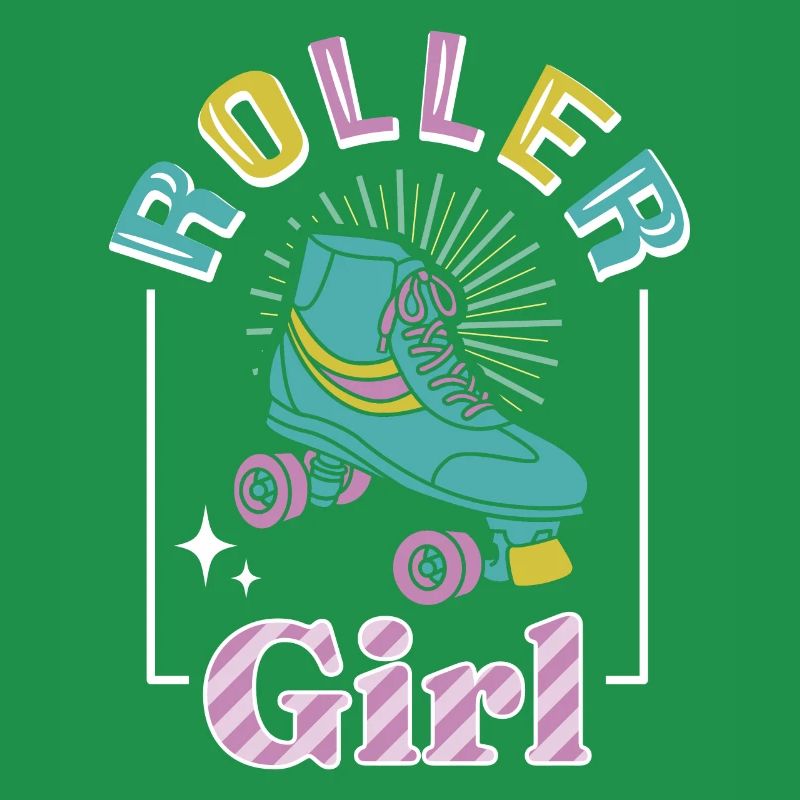 Roller Skating Inline Skating Inline Skates