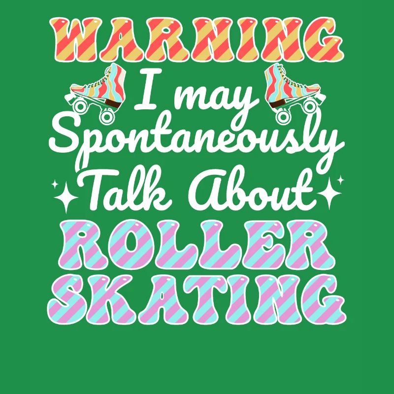 Roller Skating Inline Skating Inline Skates