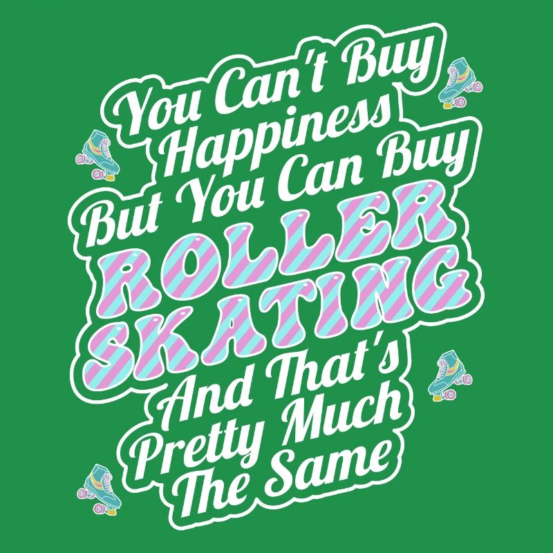 Roller Skating Inline Skating Inline Skates