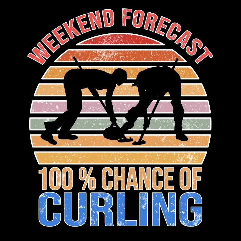 Curling
