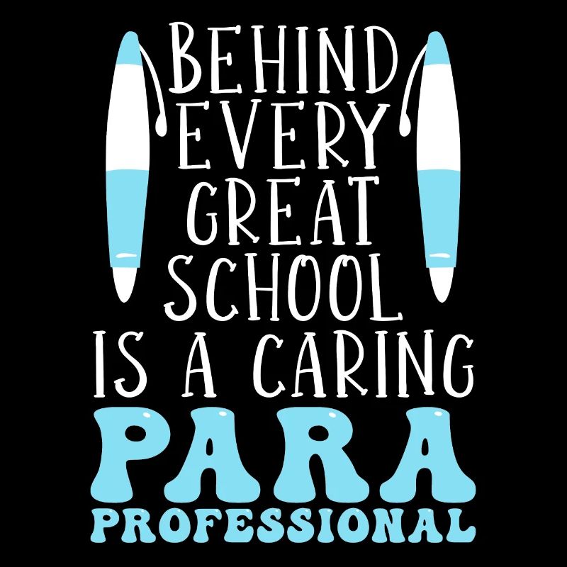 Paraprofessional