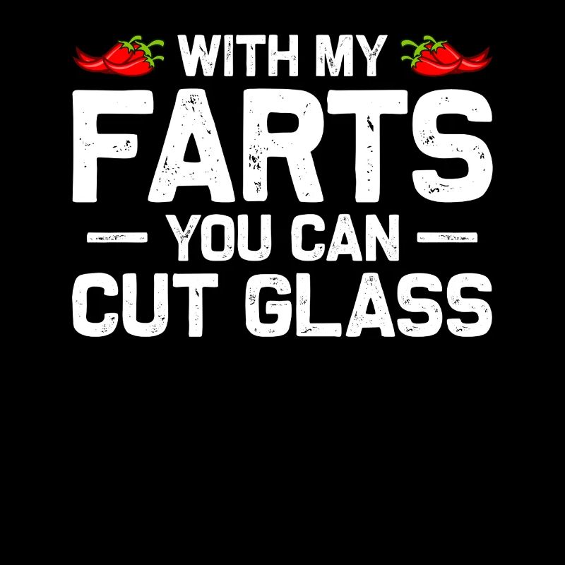 pets pets pets pets vous pouvez couper le verre