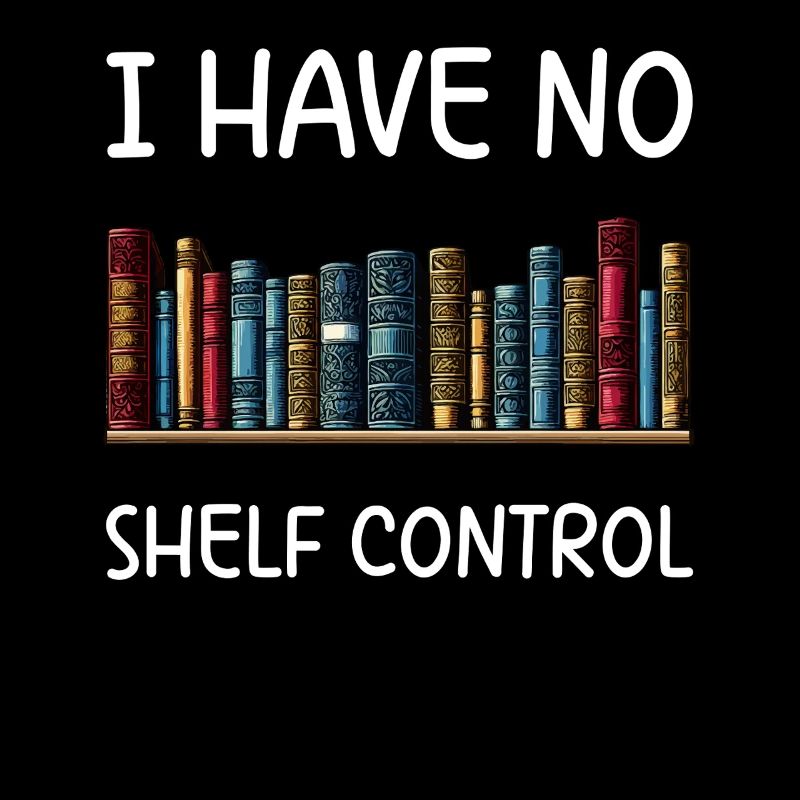 Shelf control Bücher lesen Leseratte Bücherwurm