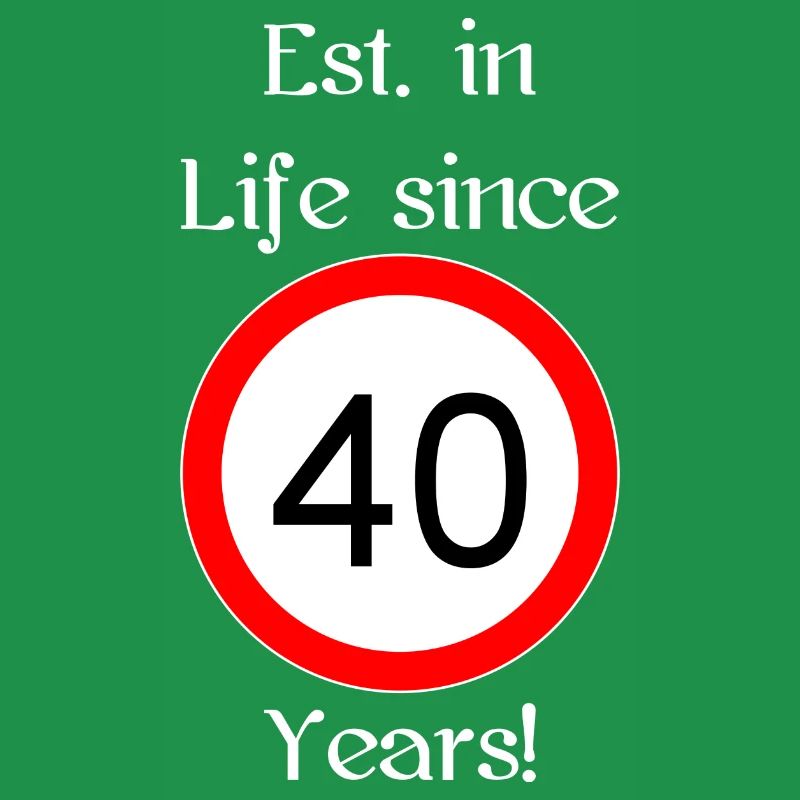 est i l 40 script blanc engl