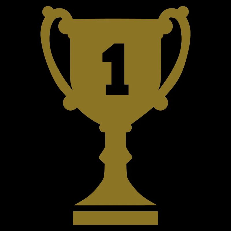 Trophy