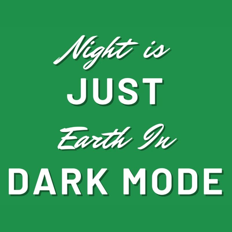 Informaticien programmeur It Coding