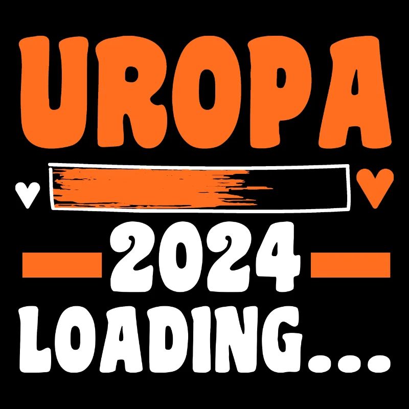 Werdender Uropa 2027