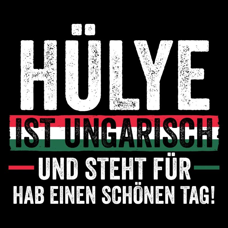 Ungar Ungarisch Ungarn