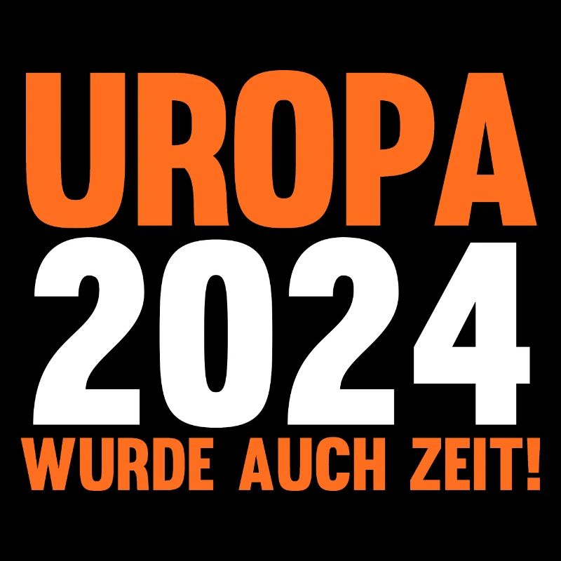 Werdender Uropa 2039