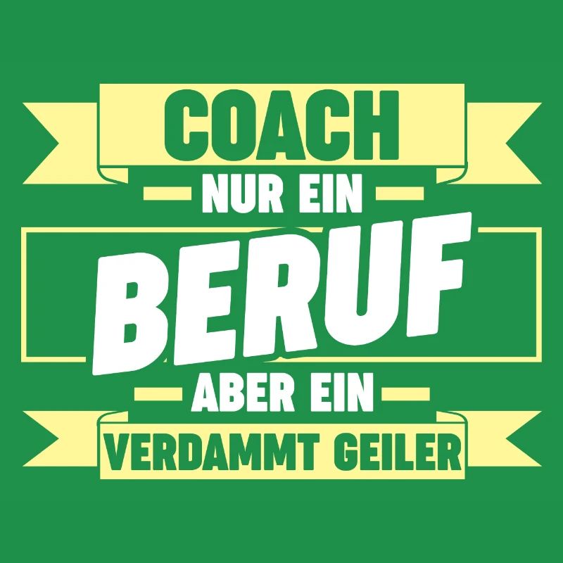 Mannschaft Trainer Und Coach