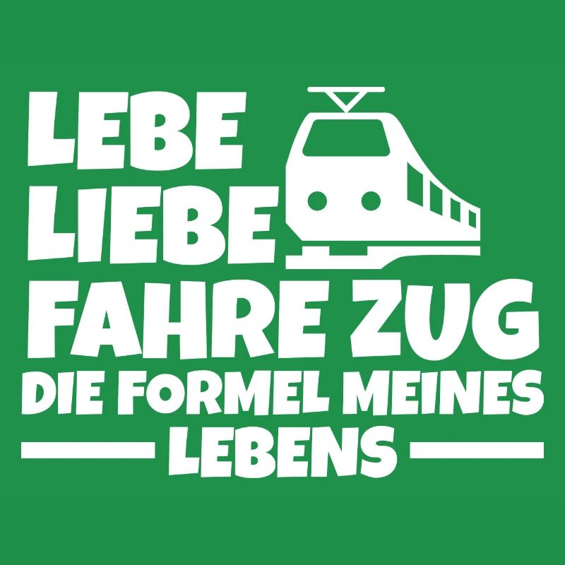 Model Railroad Model Train Train Railroad Railroad Railroad Railroad Model Train Model Train Model T