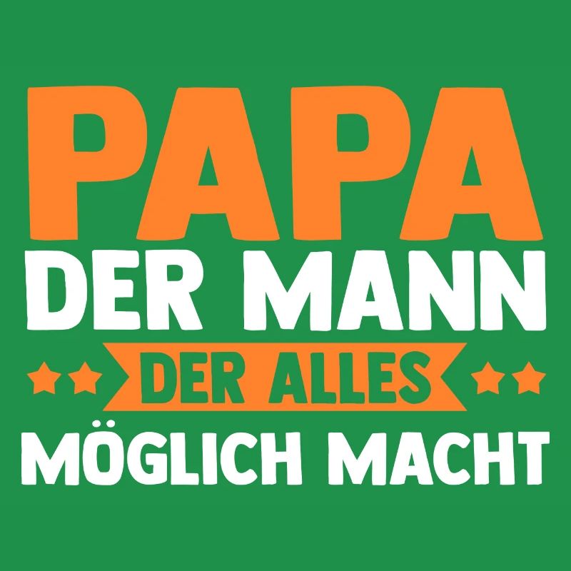 Father Dad