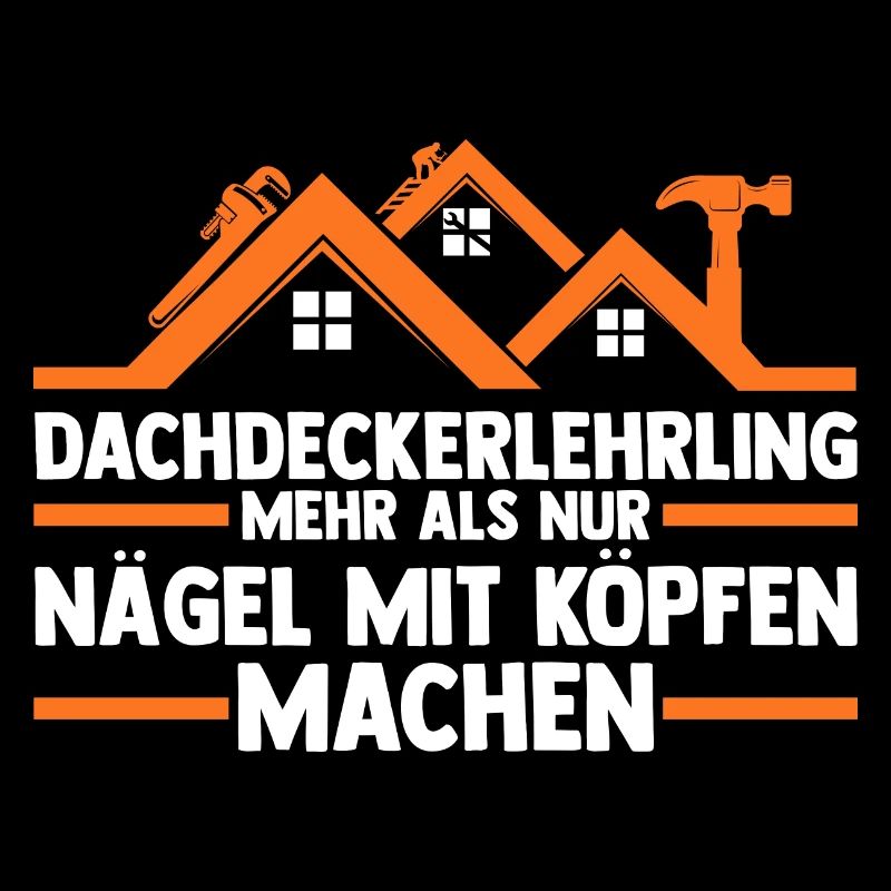 Roofing training apprentice Auzbi roofer