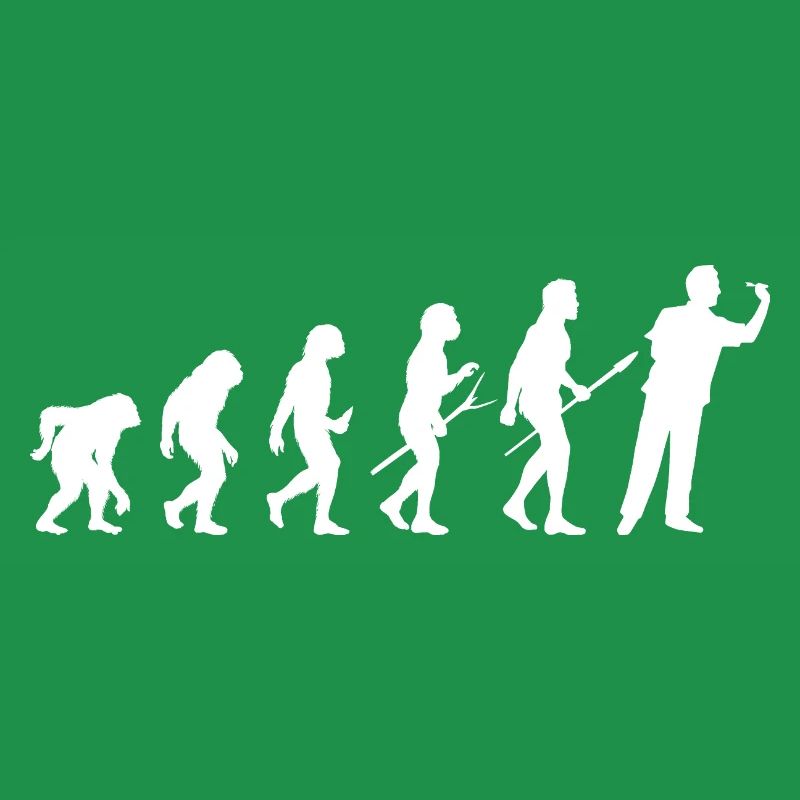 Darts Player Evolution Darts