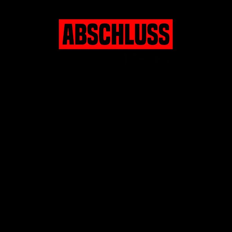 Abschluss Realschule 2025 Realschulabschluss
