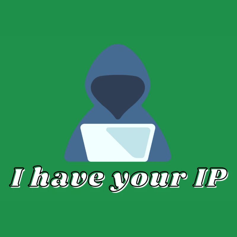 IP Informatik Informatiker Programmierer It Coding