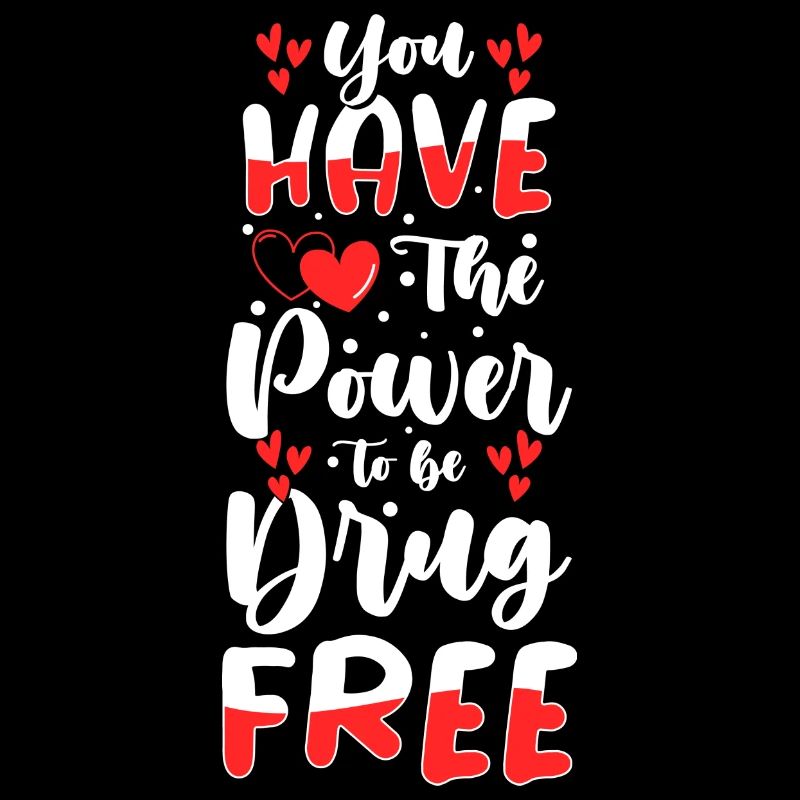 Withdrawal Fasting Dependence Nicotine