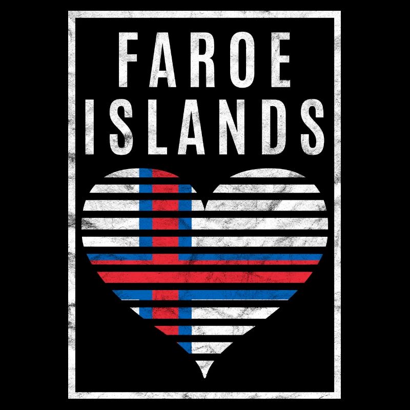 Îles Féroé
