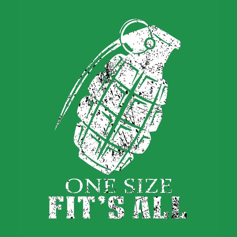 Evolution soldat armée armée militaire militaire de l’évolution