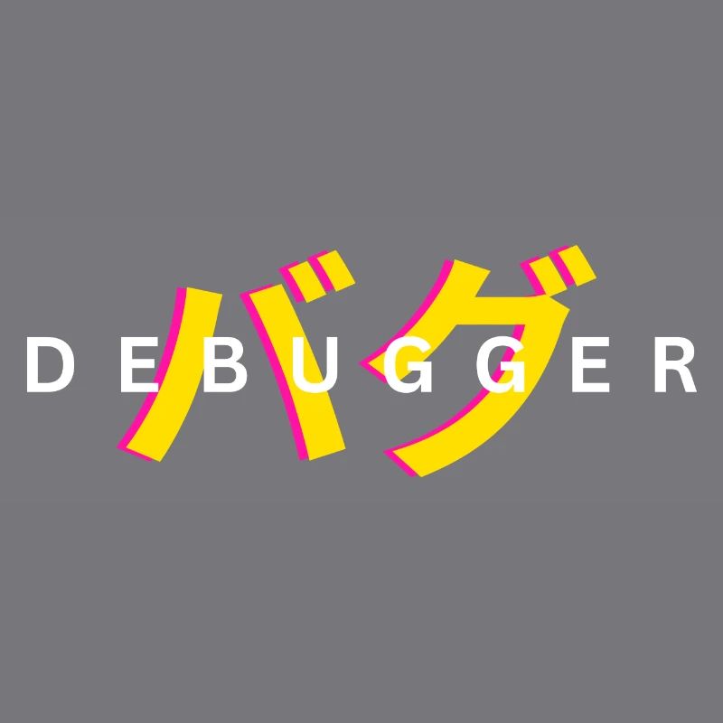 LUZILLION DEBUGGER PRINT FOR CODER AND GAMER