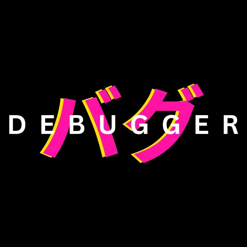LUZILLION DEBUGGER PRINT POUR CODEUR ET GAMER