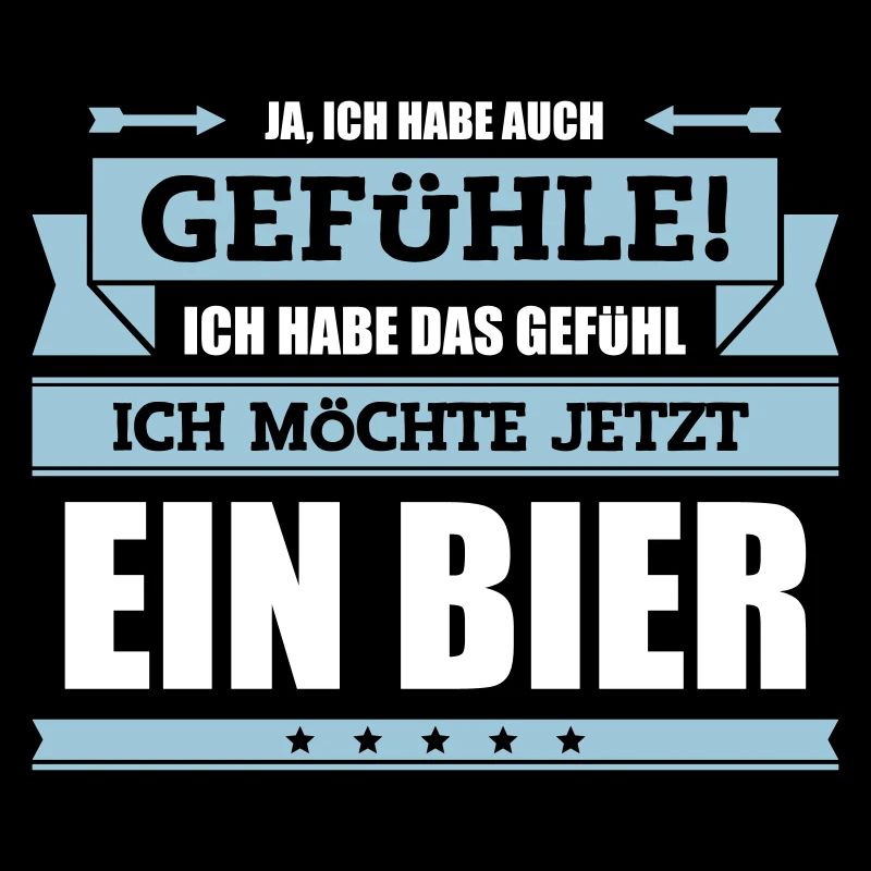 Lustiger Trinkspruch